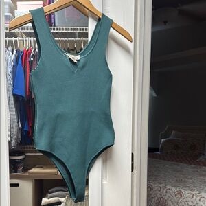 Bodysuit